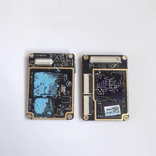 P4Pro Camera Motherboard Image Transmission Board