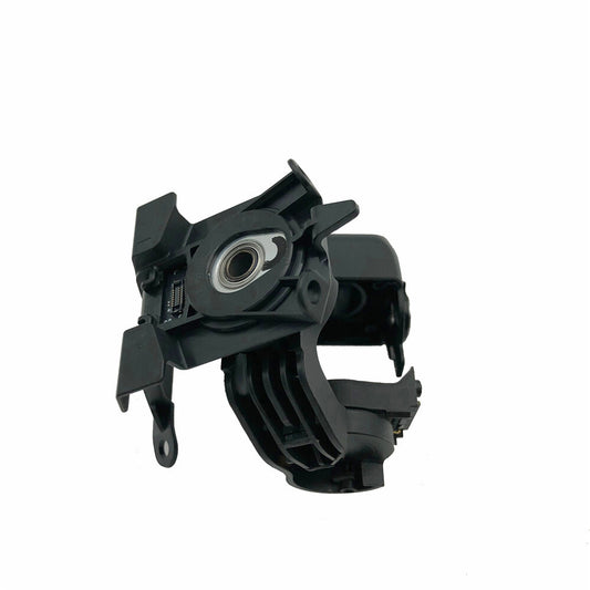 Mavic Air 2 Half Gimbal Case