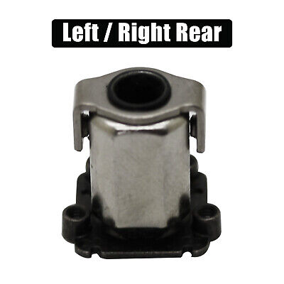 Mavic 3 Classic Arm Shaft Rear