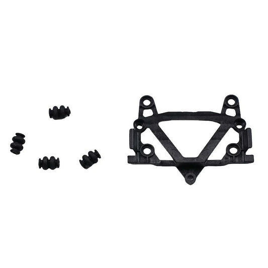 Mini 2 GPS Supporter