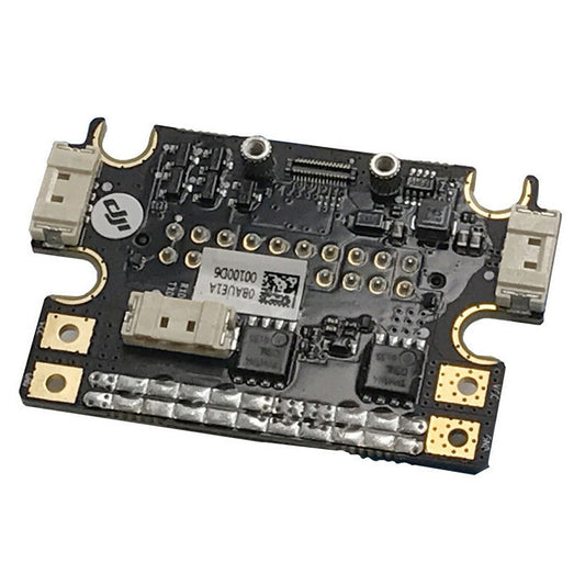 P4Pro Power Board/Module
