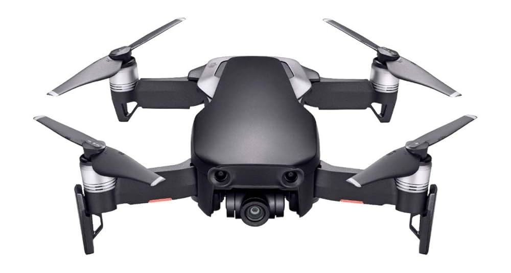 Mavic Air Parts