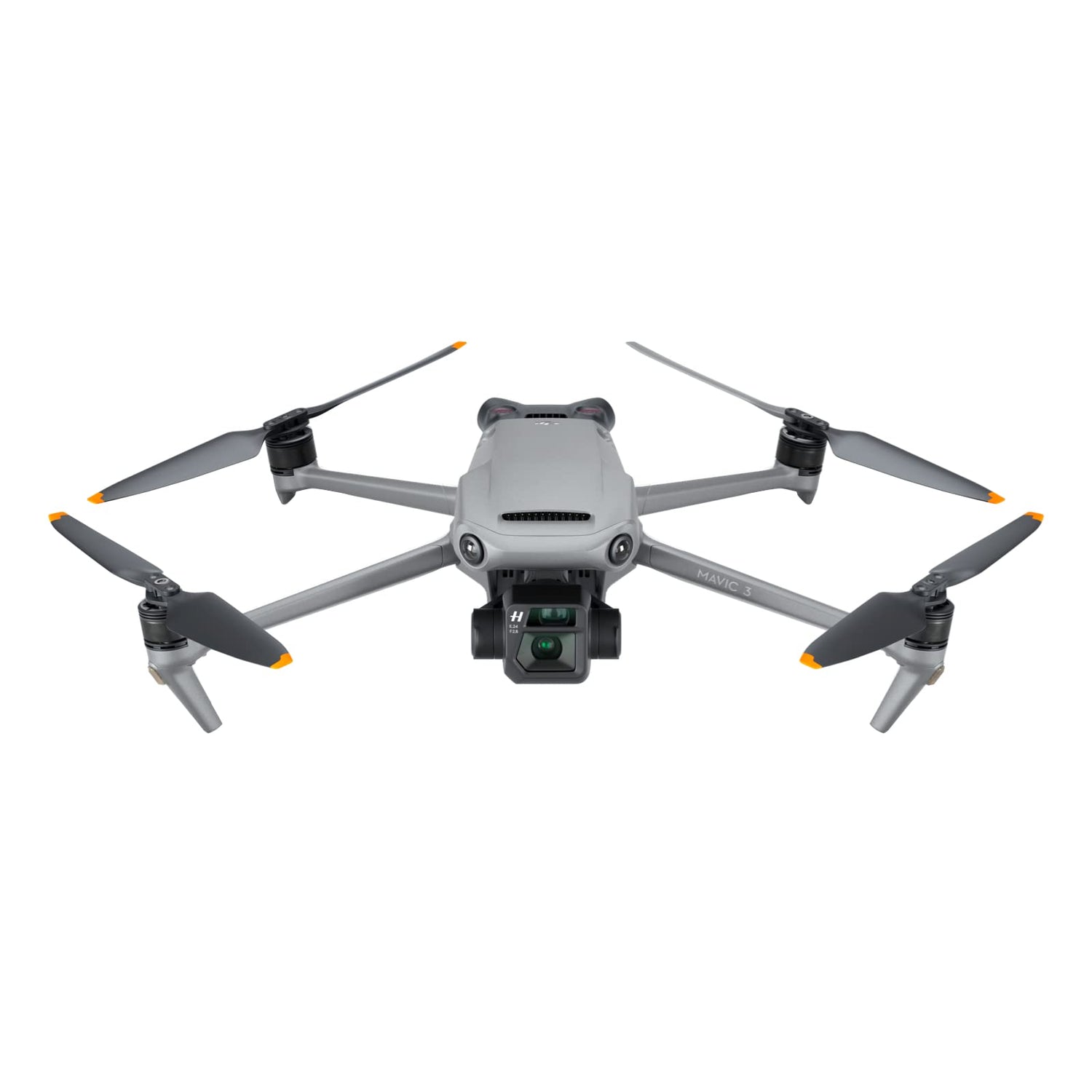 Mavic 3 Series Parts
