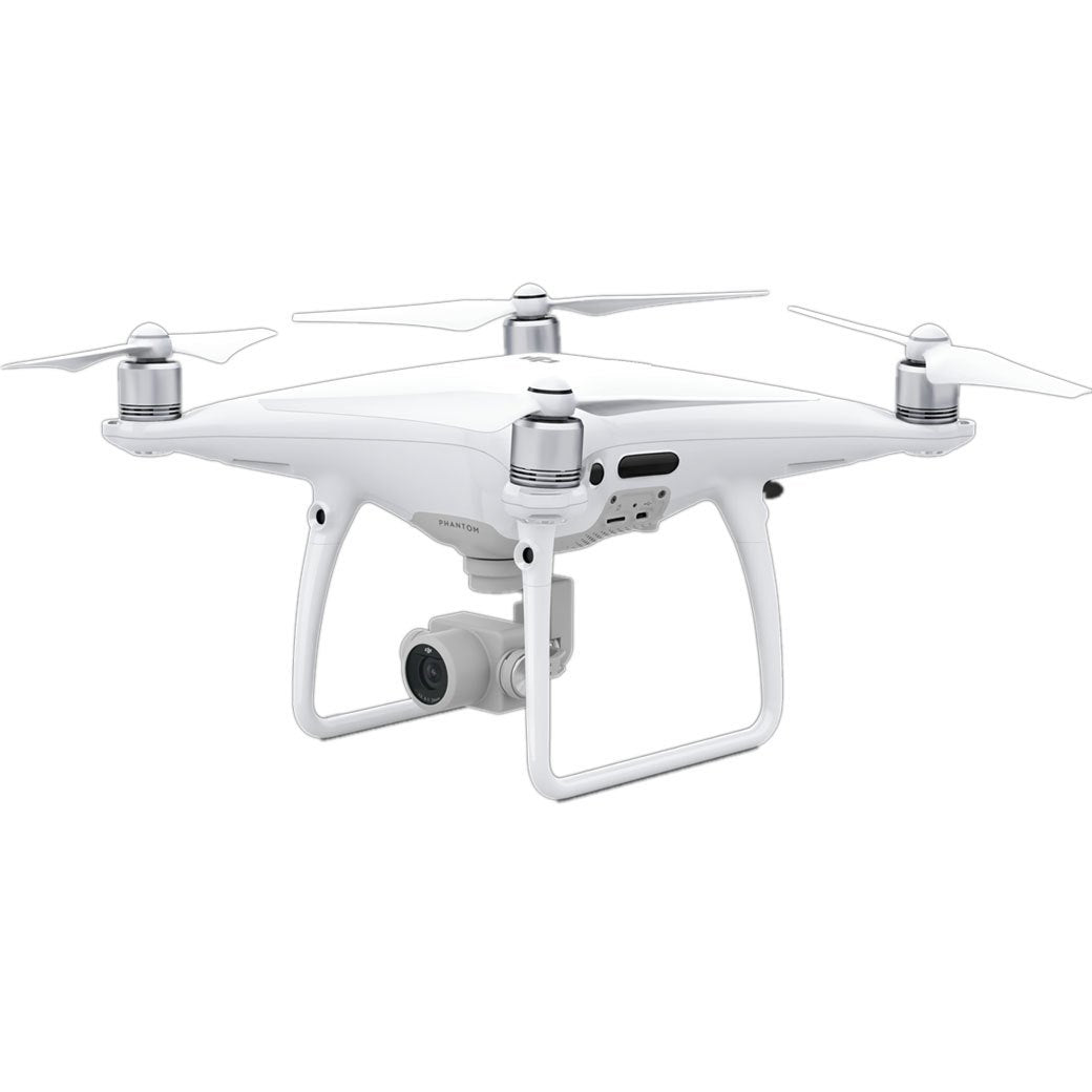 Phantom 4 Pro Parts
