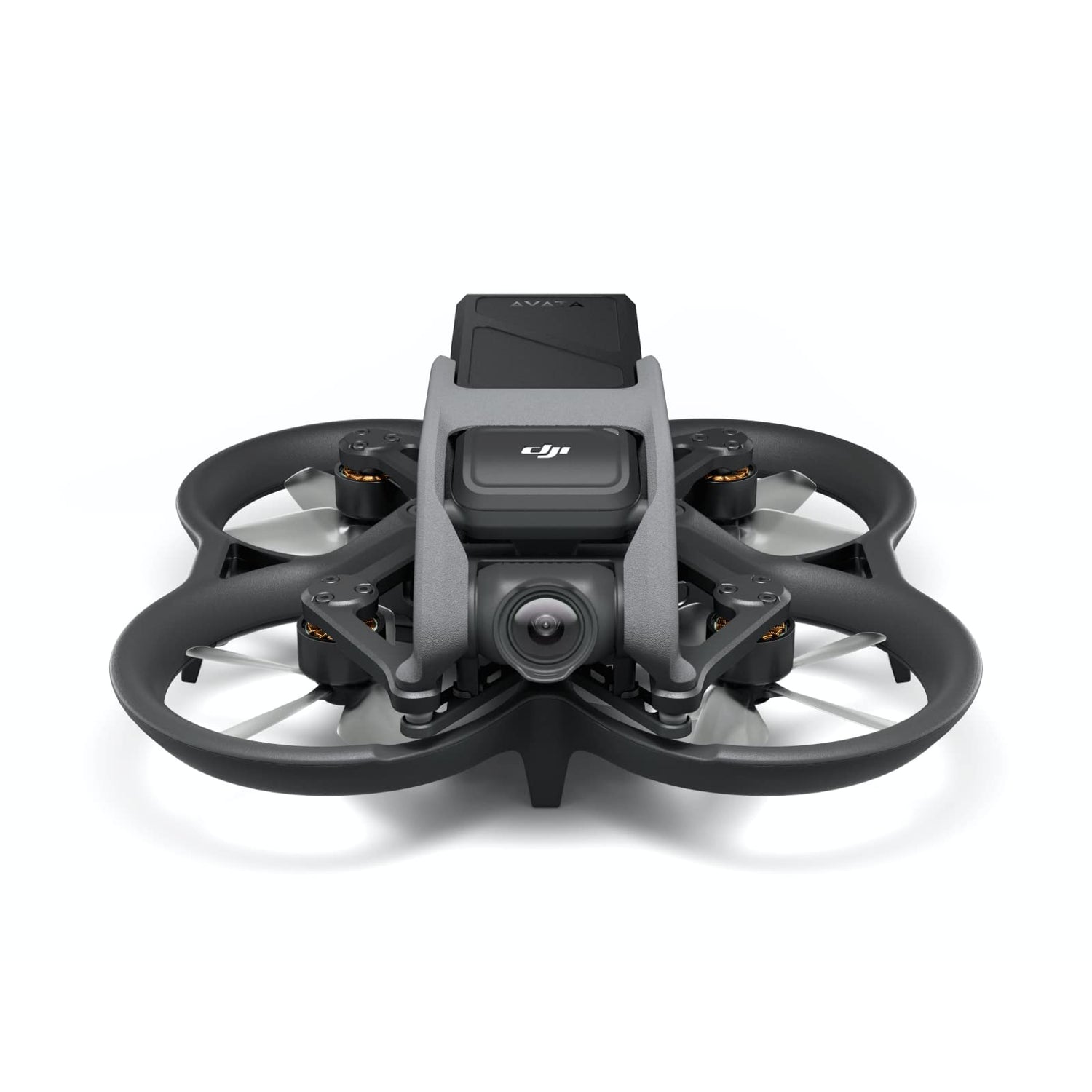 DJI Avata Parts