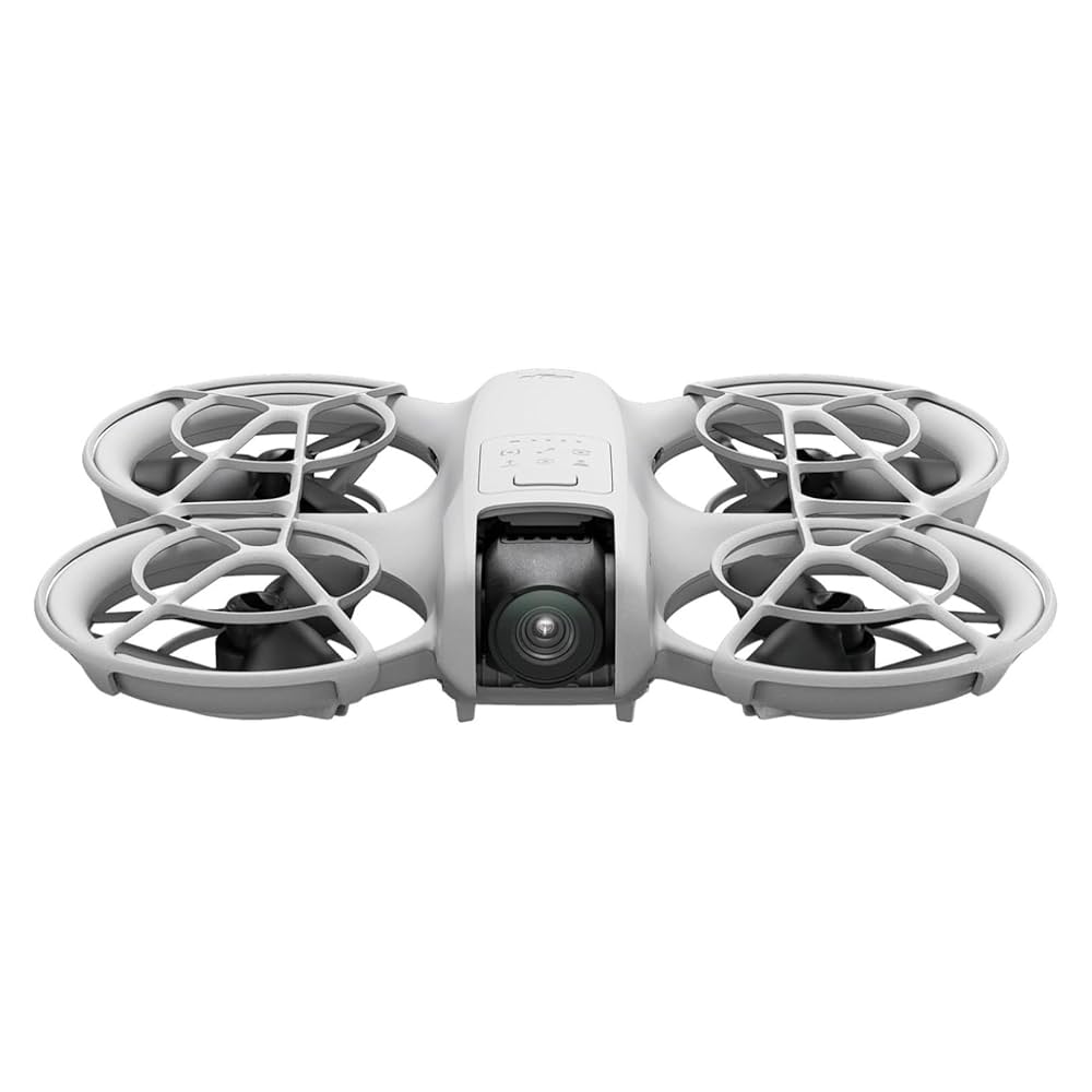 DJI Neo Parts