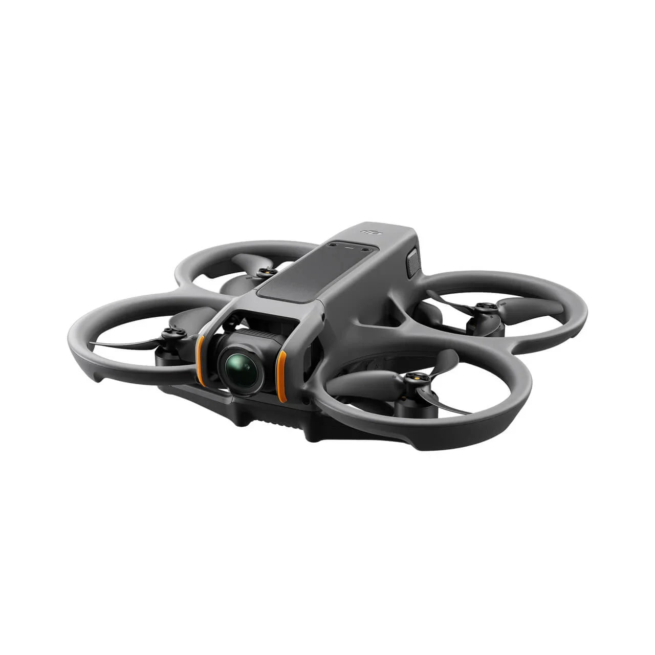 DJI Avata 2 Parts