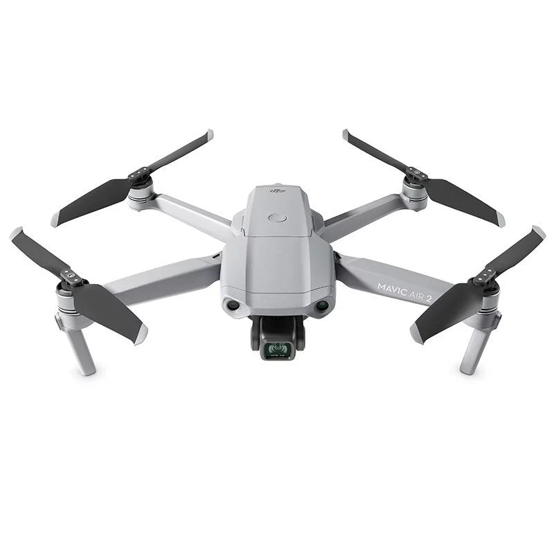 Mavic Air 2 Parts
