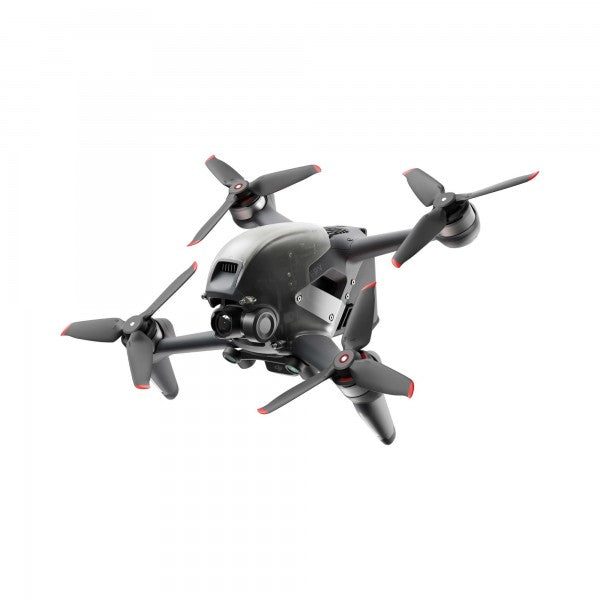 DJI FPV Parts