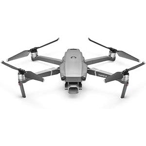 Mavic 2 Pro / Enterprise Parts