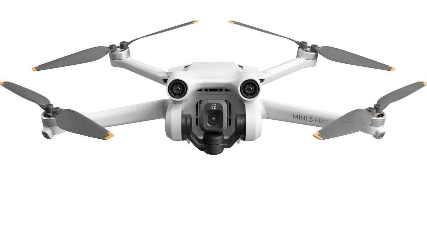 Mini 3 Pro Drone Parts