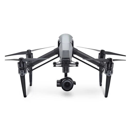 Inspire 2 Parts