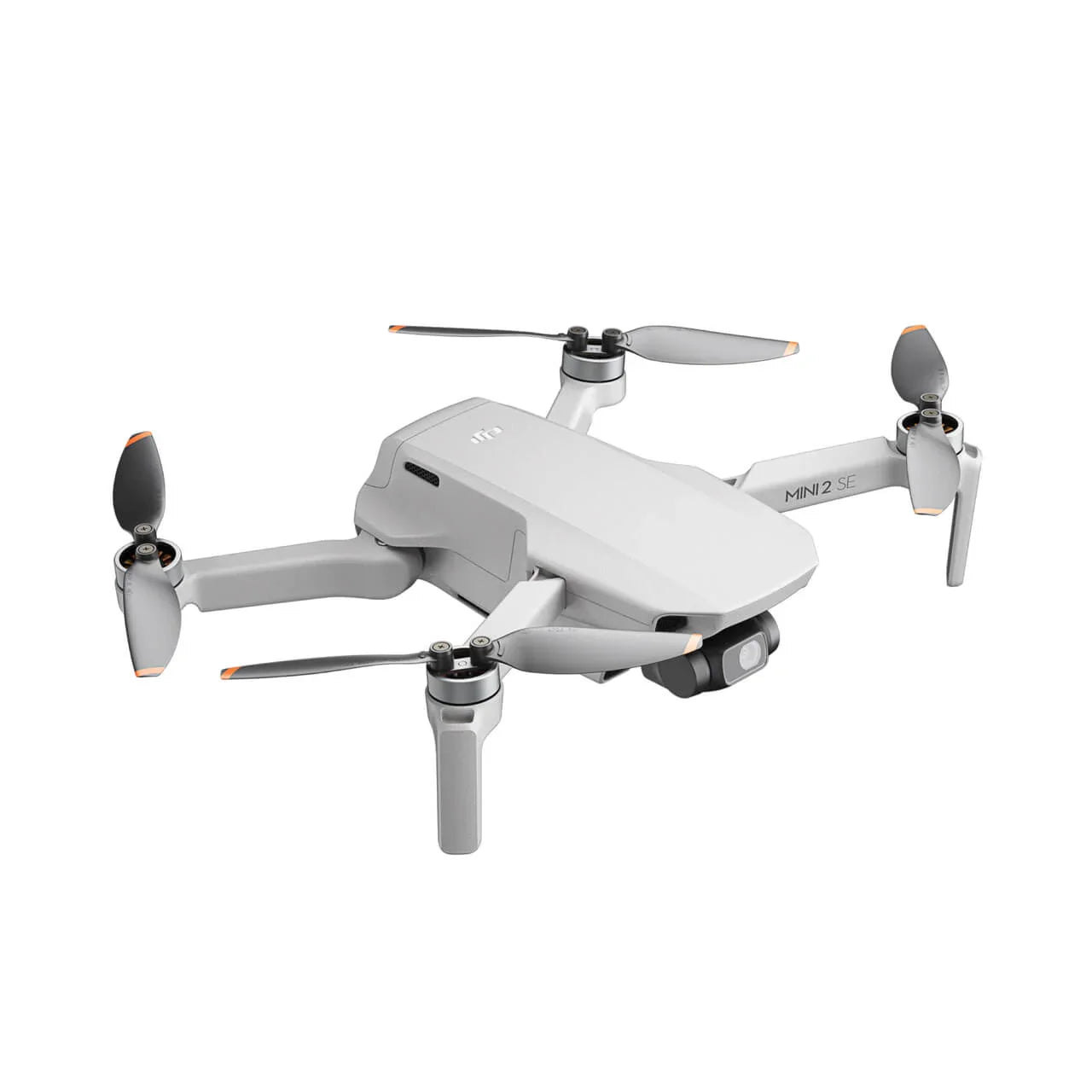 Mini 2 SE Parts