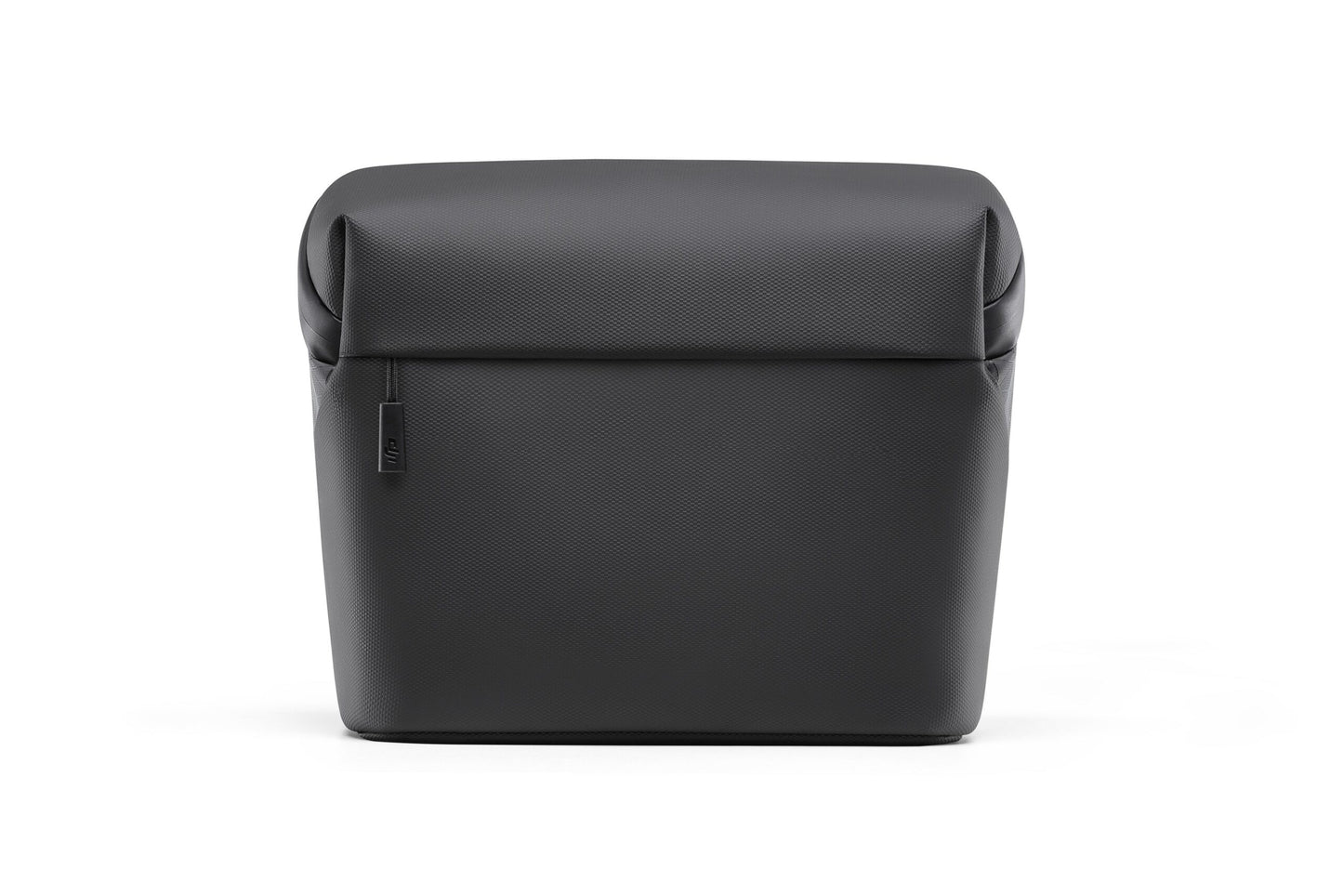 Mini 3 Pro Drone Bag