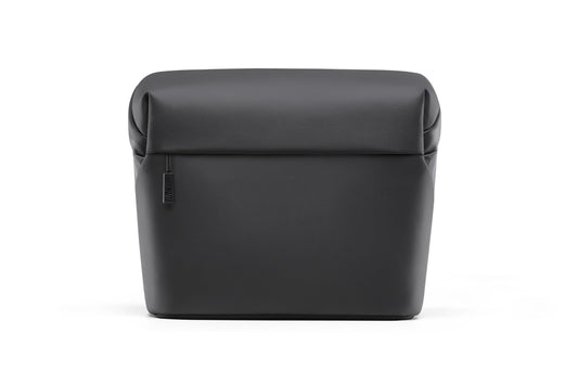 Mini 3 Pro Drone Bag