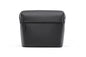 Mini 3 Pro Drone Bag