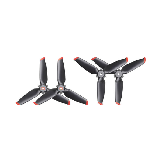 FPV Propeller Set