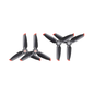FPV Propeller Set