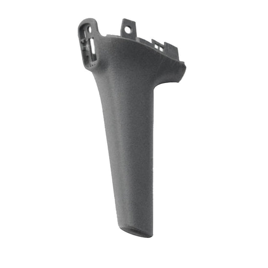 Air 3 Front Left Landing Gear