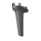 Air 3 Front Left Landing Gear