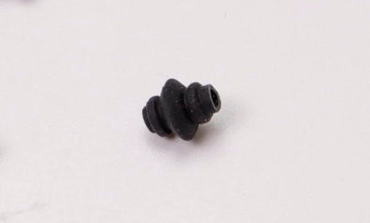Mini 3 GPS Damper