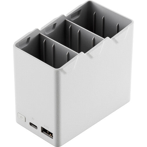 Mini 3 Pro Charger