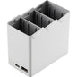 Mini 3 Pro Charger