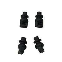 Mavic 3 Dampers set