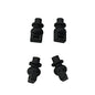 Mavic 3 Dampers set