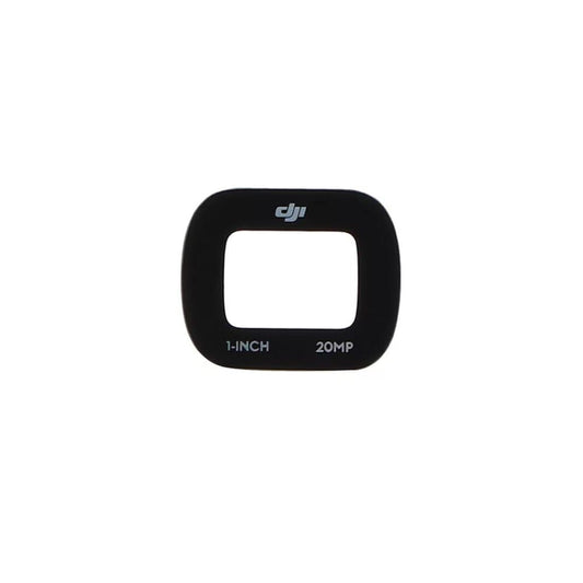 Air 2S Gimbal Camera Glass