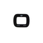 Air 2S Gimbal Camera Glass