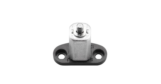 Mini / Mini 2 / Mini SE / Mini 2SE Arm Shaft Front
