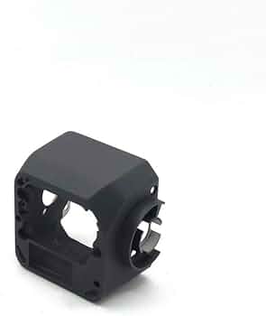 Mavic 3 Gimbal Camera Case