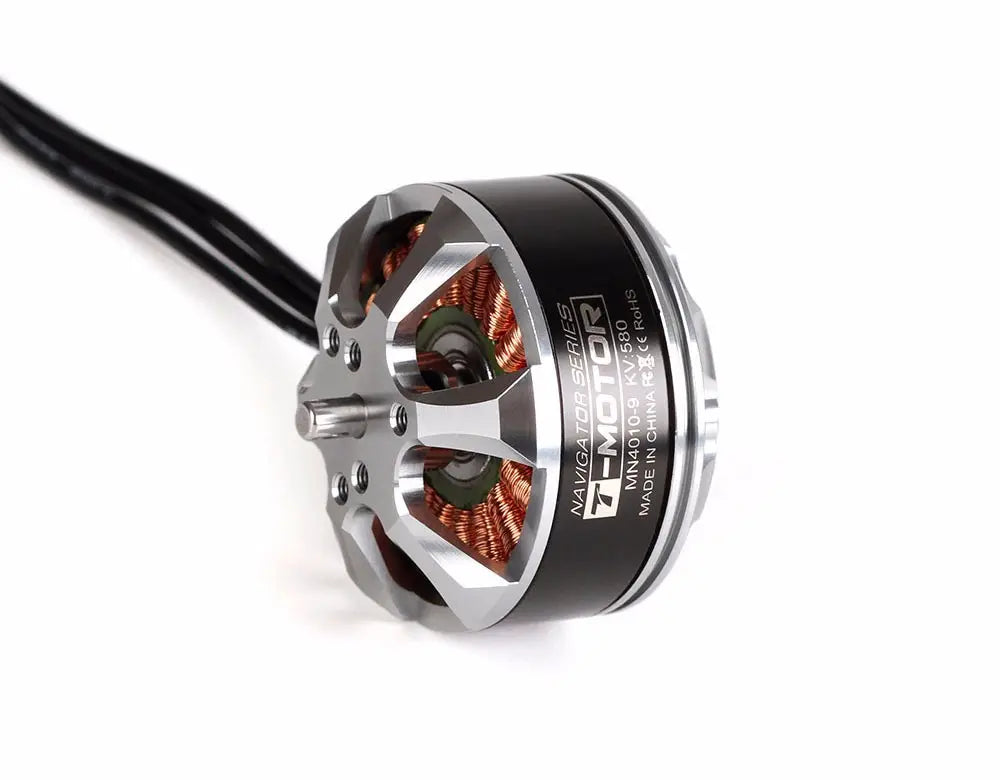 T-MOTOR MN4010 KV370