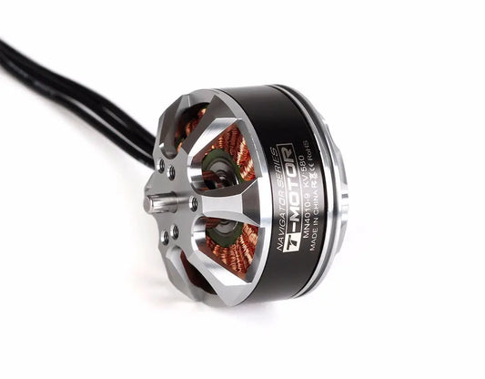 T-MOTOR MN4010 KV370