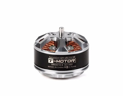 T-MOTOR MN4010 KV370