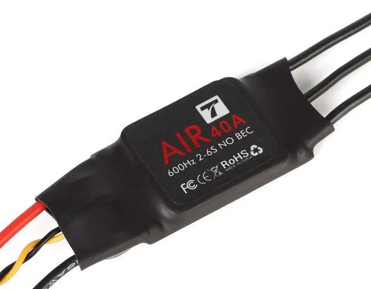 T-MOTOR AIR40A ESC 