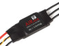 T-MOTOR AIR40A ESC 