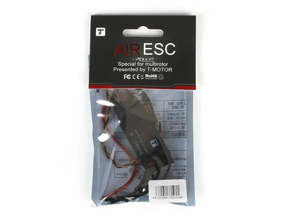 T-MOTOR AIR40A ESC 