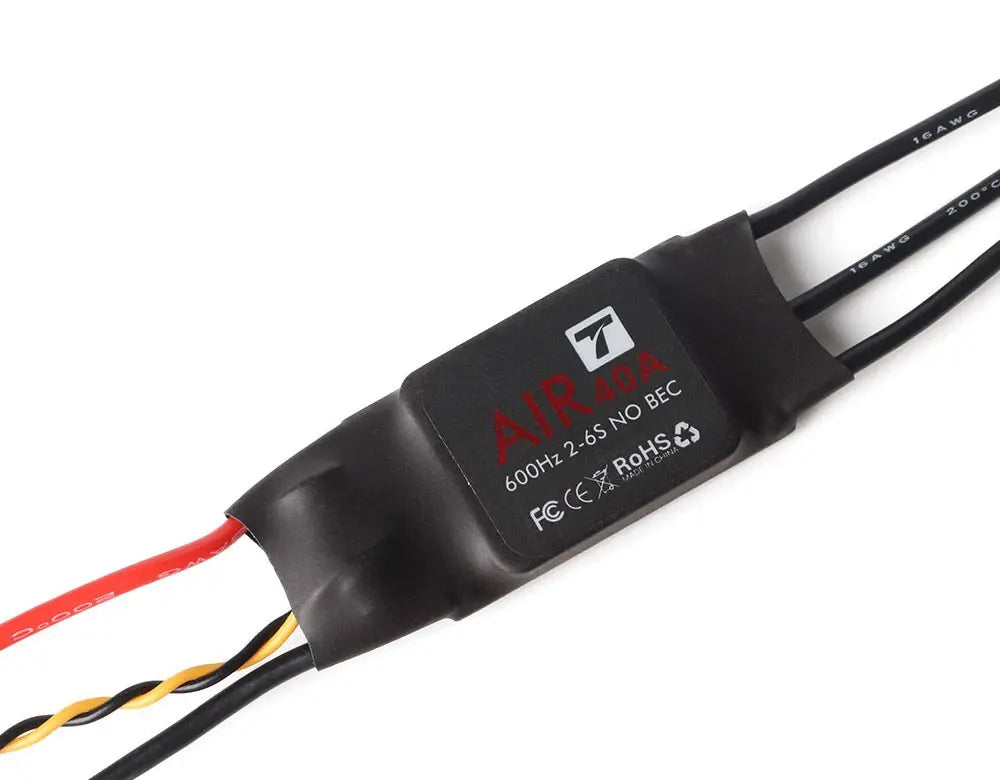 T-MOTOR AIR40A ESC 