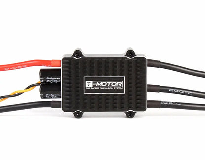 T-MOTOR Flame 70A LV 
