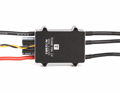 T-MOTOR Flame 70A LV 
