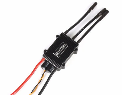 T-MOTOR Flame 70A LV 