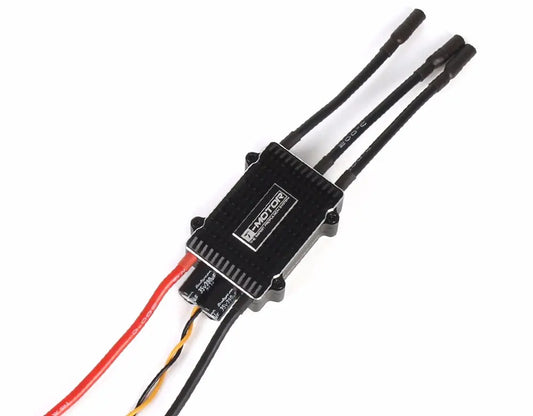 T-MOTOR Flame 70A LV 