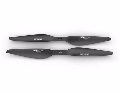 T-MOTOR Propeller P22x6.6 - PAIR