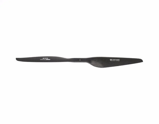 T-MOTOR Propeller P22x6.6 - PAIR