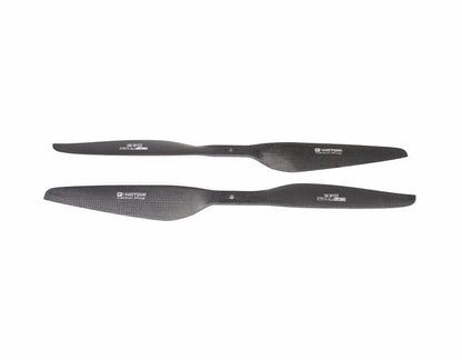 T-MOTOR Propeller P22x6.6 - PAIR