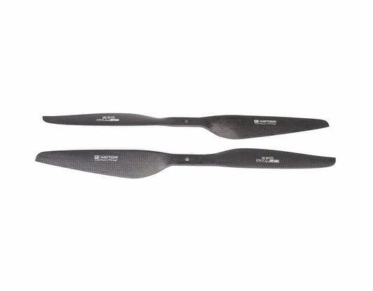 T-MOTOR Propeller P22x6.6 - PAIR