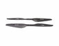 T-MOTOR Propeller P22x6.6 - PAIR