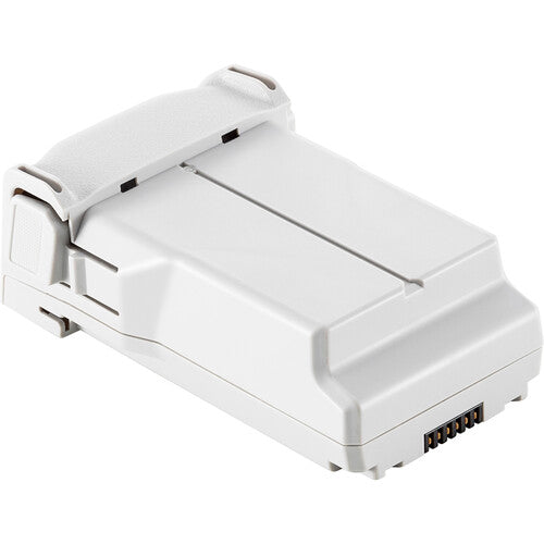Mini 3/Mini 3 Pro/Mini 4 Pro Battery-45min